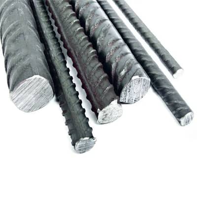 Iron rods & steel rods for sale, Cement bag for sale, scaffolding pipe