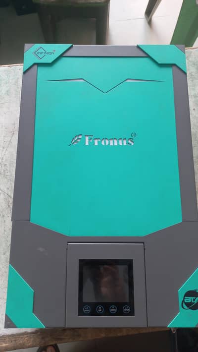 solar Inverter for sale