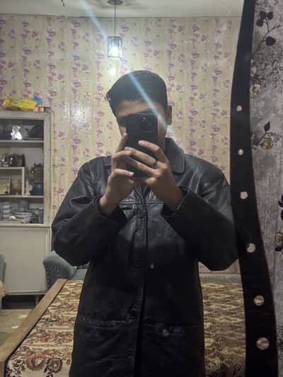 Apple iPhone 15 Pro Max 256 GB