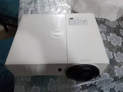 Branded HDMI Projectors available for sale