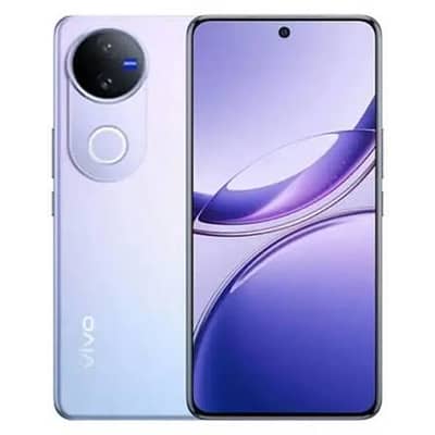 Vivo V50