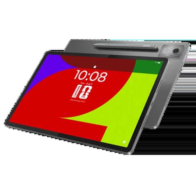 Lenovo IdeaPad Pro 13” 8GB RAM 256GB SSD – Slim & Powerful