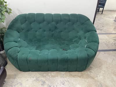 Office furniture Sale