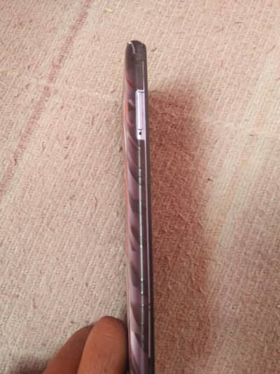 I am sale my phone Infinix hot 11 play 4 64