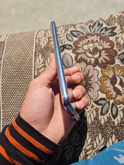 ONEPLUS 9 PTA APPROVE