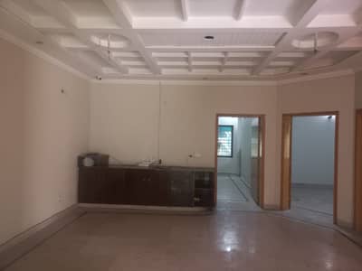 10 Marla Owner Build House Available For Sale With Gas