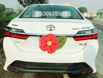 Home use car neat and clean 2020