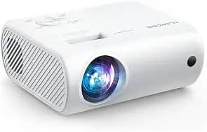 Projector Lamps in Pakistan Multimedia Projector Bulbs for All Brands