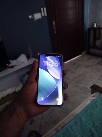 iPhone 12 10/10 64 GB