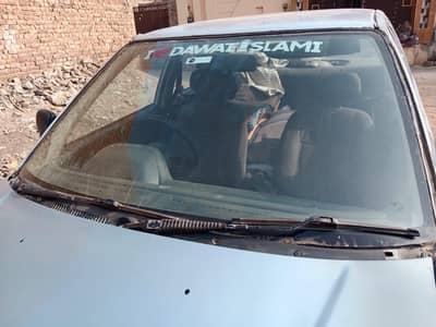 Honda Civic . 333.89. 7387،7