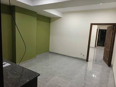 2 Bedroom Apartment For Sale 25 Rental Income