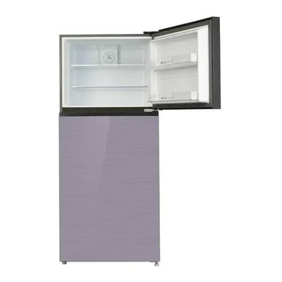 538 iot latest edition fridge