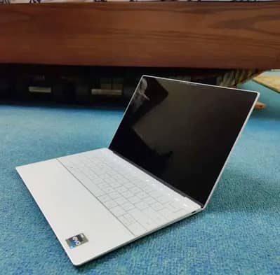 Dell laptop core i7 gaming Laptop (16GB) || 4K Display i5 apple i3