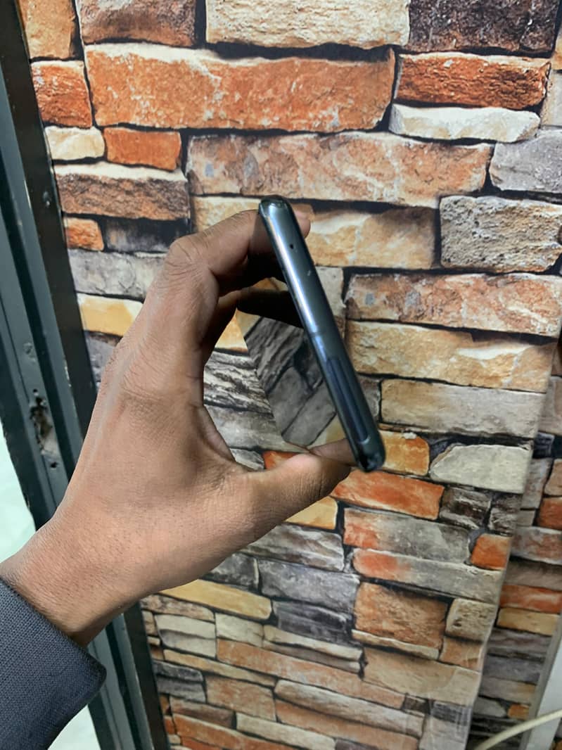 Pixel 7pro Approved 2