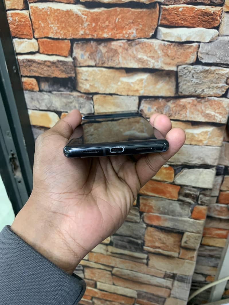 Pixel 7pro Approved 3