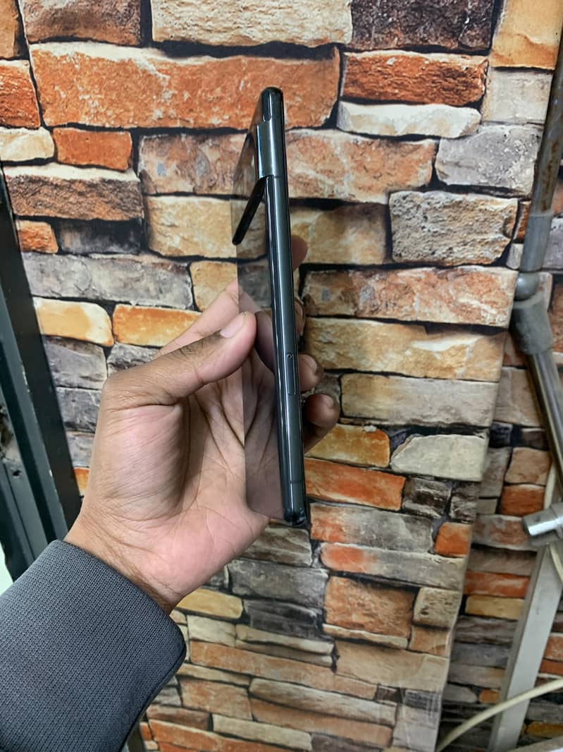 Pixel 7pro Approved 5