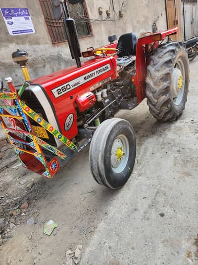 Good condition all okay