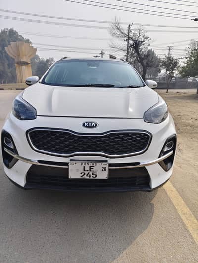 Honda Civic Oriel vti