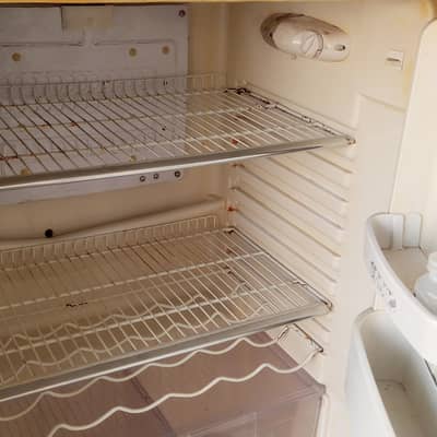 full size no repairing envanter ha