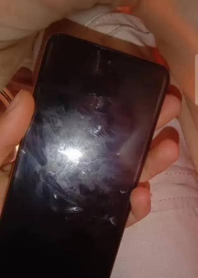 Infinix hot 40 16 256 03355470419