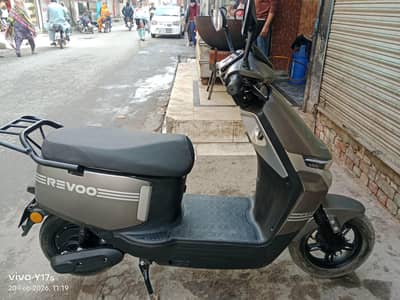 Revo. a1103044305358