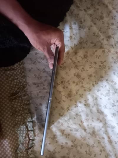 ipad 7th genration 3gb