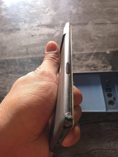 Google Pixel 6Pro 12/128