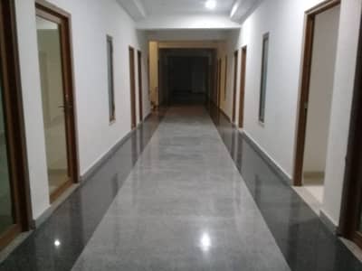 I-8 MARKAZ 905 SQ. FEET OFFICE IN NE PLAZA WITH LIFT BEST LOCATION SUITABLE FOR NGOS, IT, TELECOM, SOFTWARE COMPANIES AND MULTINATIONAL COMPANIES OFFICES
