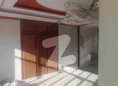 Reasonably-Priced 2500 Square Feet Office In G-8, G-8 Is Available As Of Now