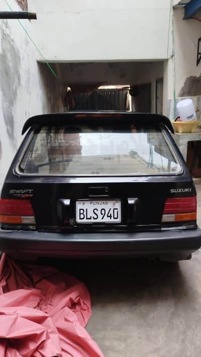 suzuki khyber