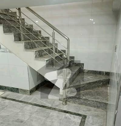 14 Marla Upper Portion For Rent Is Available In I-8/3