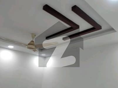 Stunning 1200 Square Feet Office In G-9 Available