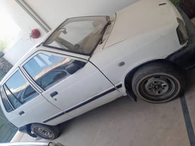 urgent sale ,  serious buyer contact only,amount negotiable