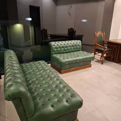 Get In Touch Now To Buy A 27000 Square Feet Building In I-10