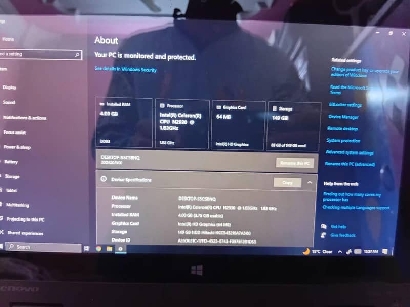 2 keys not working 0