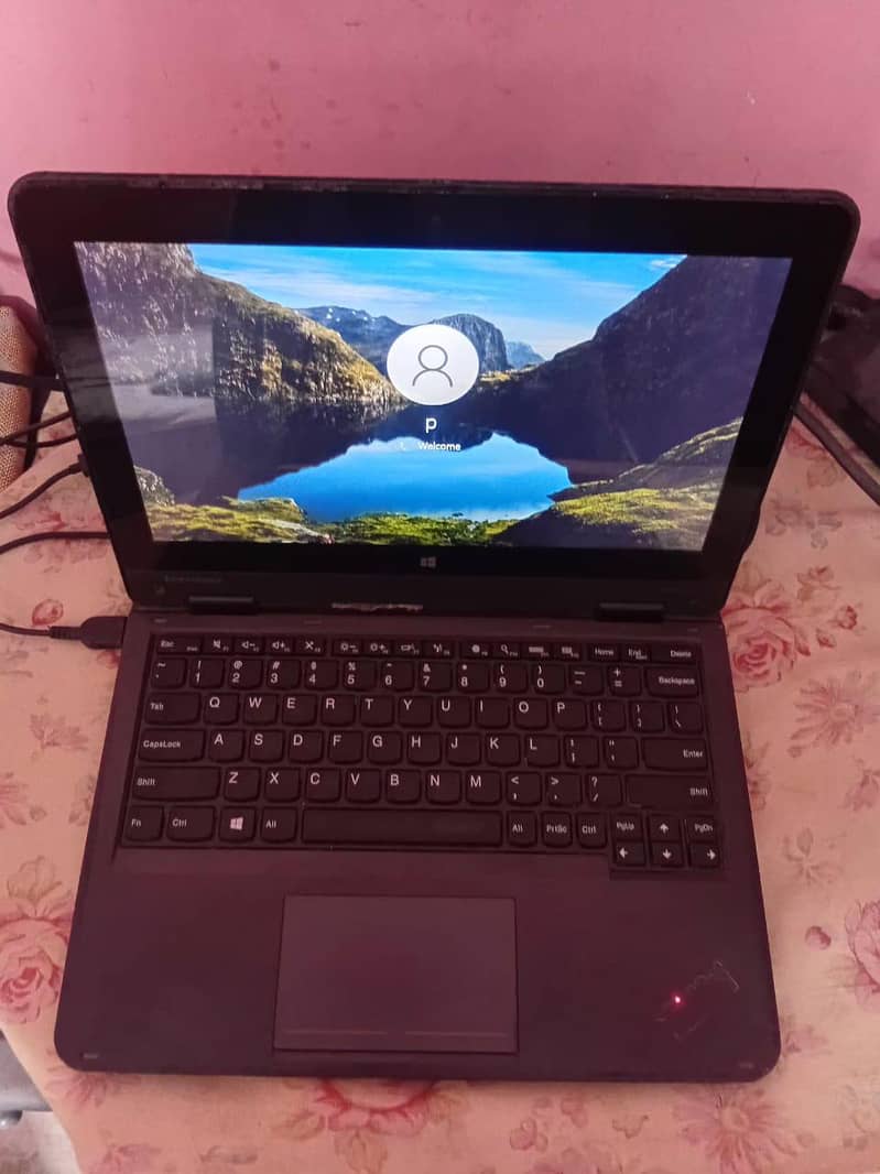 2 keys not working 2