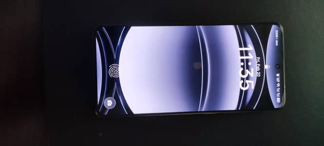 realme gt6 moon edition pubg120 fps pta approved