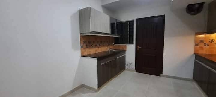 Flat for Rent 5
