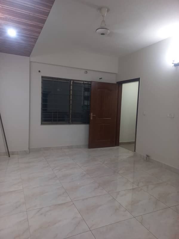 Flat for Rent 27