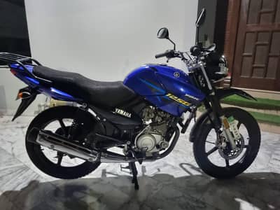 Paper clear hain 3lac demand hai 0301/50/53/860