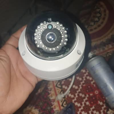 good condition neet and 9/10  do camrey Hain different urgent sale