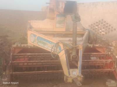 choper kalani ke choper ha 2020 model