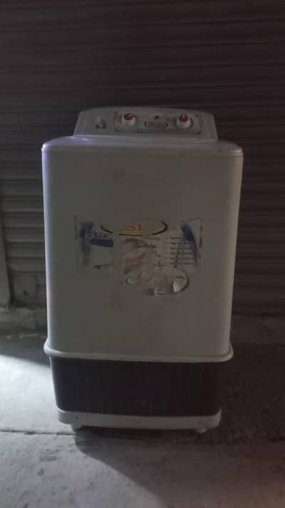 washing machine for sale