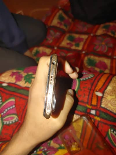 8/10 condition all okay