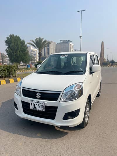 2020/ 21 model ha  bumper to bumper genuine ha 03003465994