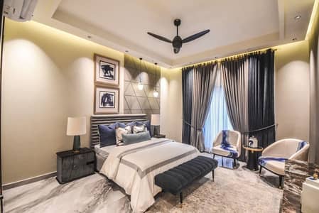 family and couple Room for rent daily basis and short time