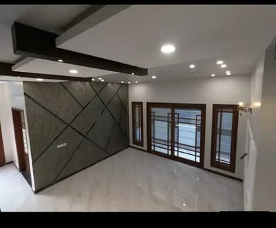 CHANCE DEAL 300 YARDS BUNGALOW ~ MINT CONDITION