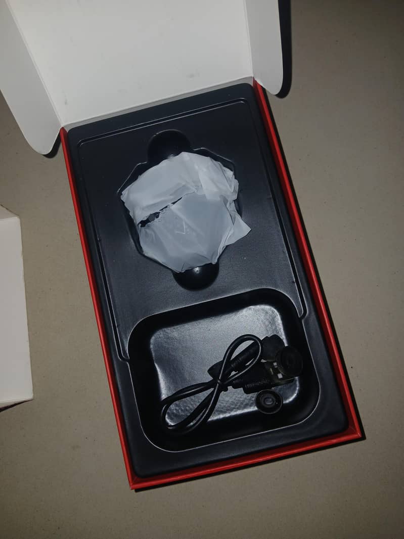 audionic battlebuds lite 1