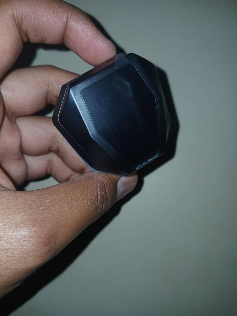 audionic battlebuds lite 2