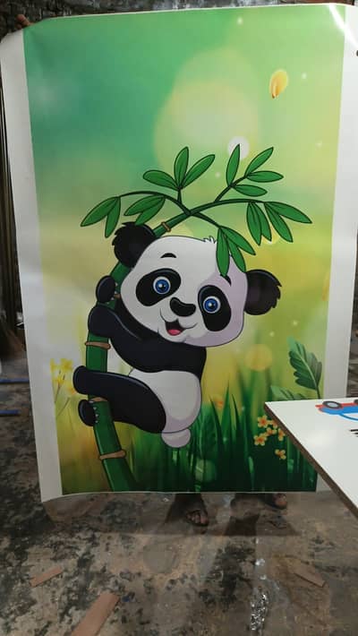 kids wardrobe \ double Door almari \ kids almari for sale